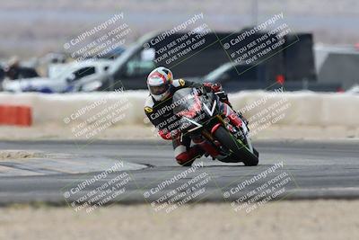 media/May-05-2025-Moto Forza (Mon) [[3c1838c5e5]]/1-A Group/Session 3 Turn 2/